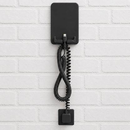 DialPop™ Retro Phone Station