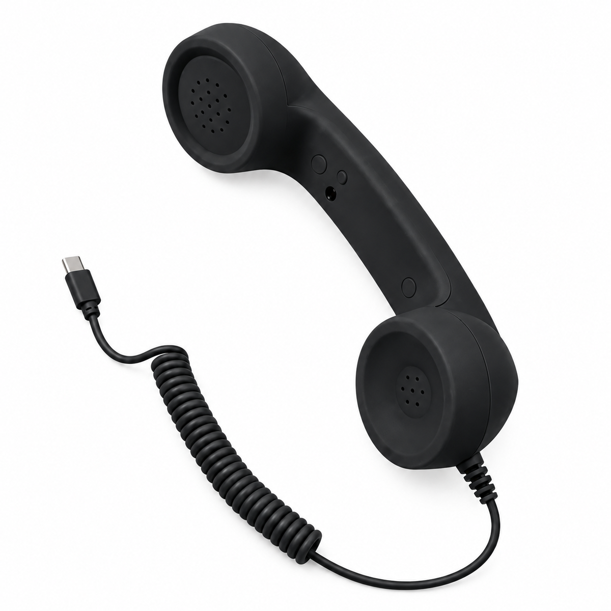 DialPop™ Retro Handset