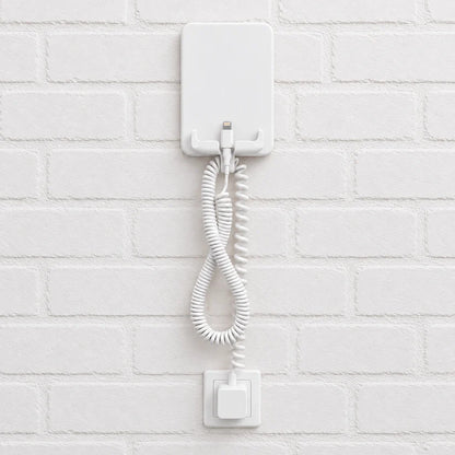 DialPop™ Retro Phone Station